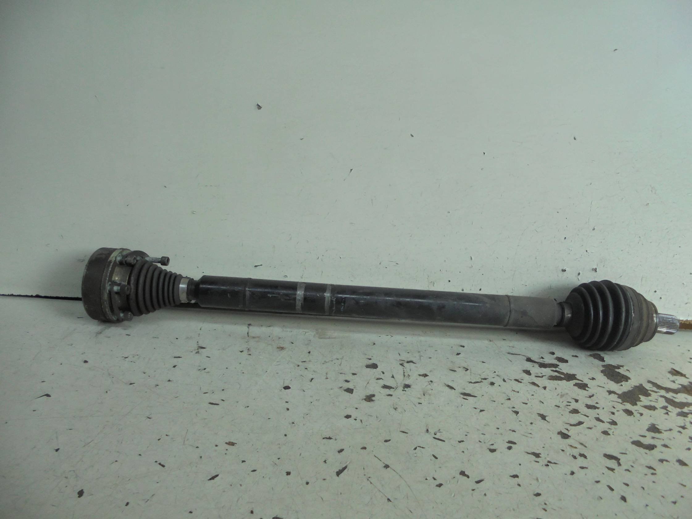 Semialbero ant. compl. dx.